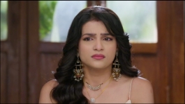 Udne Ki Aasha - 15th October 2025